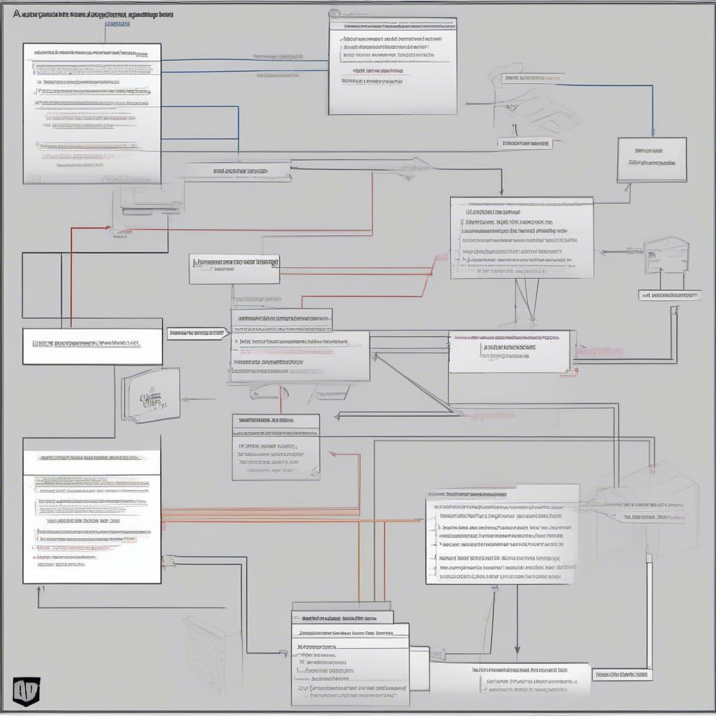 fortnite advanced troubleshooting