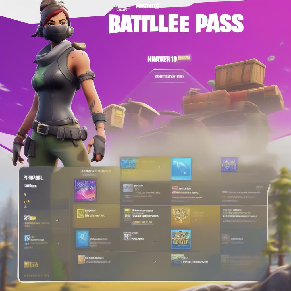 fortnite-season-battlepass