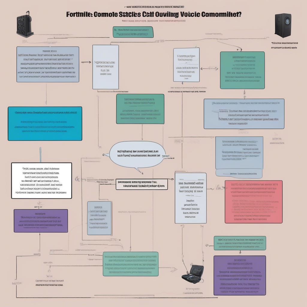 fortnite game chat troubleshooting steps