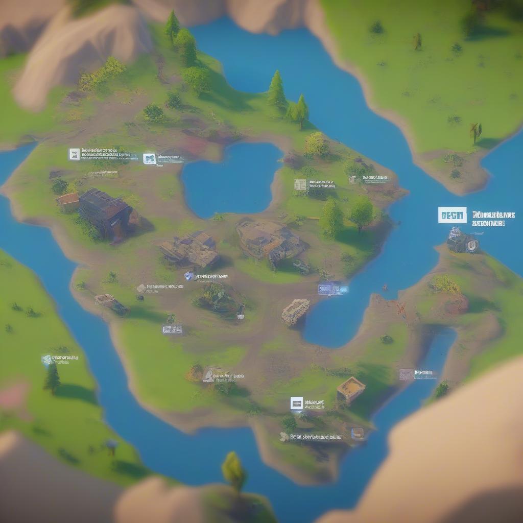 fortnite creative mode map codes xp