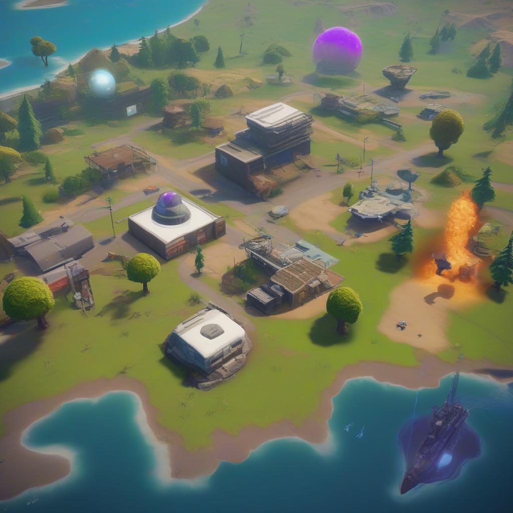 fortnite-future-game-updates