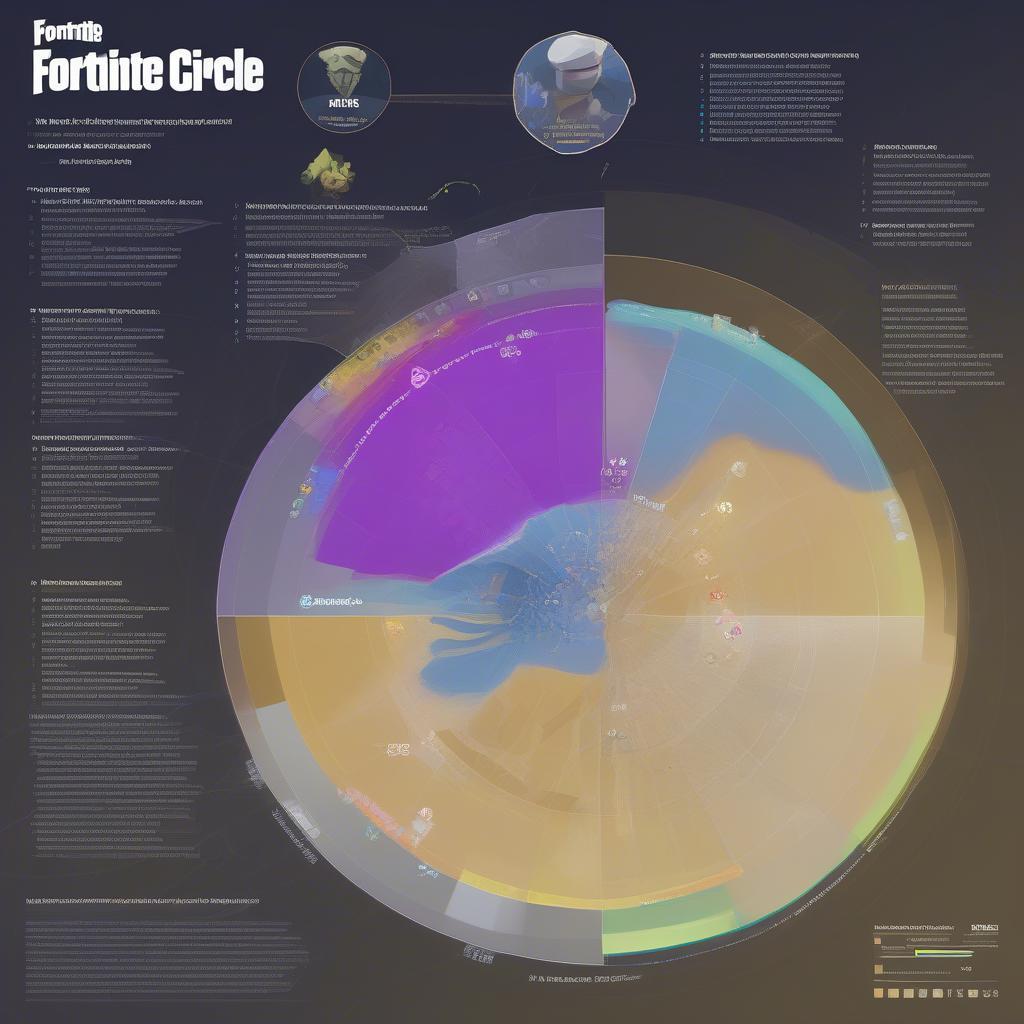 factors affecting fortnite match time