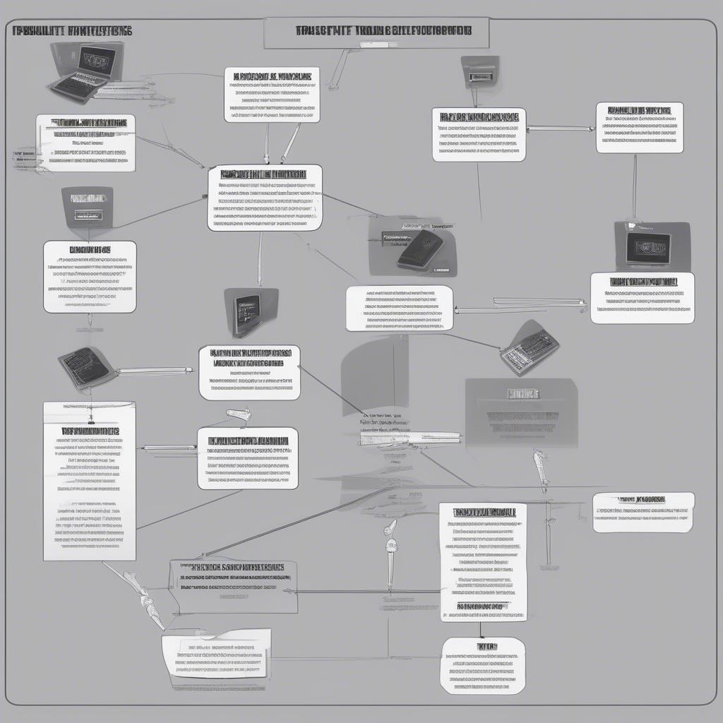 Fortnite troubleshooting for rejoins