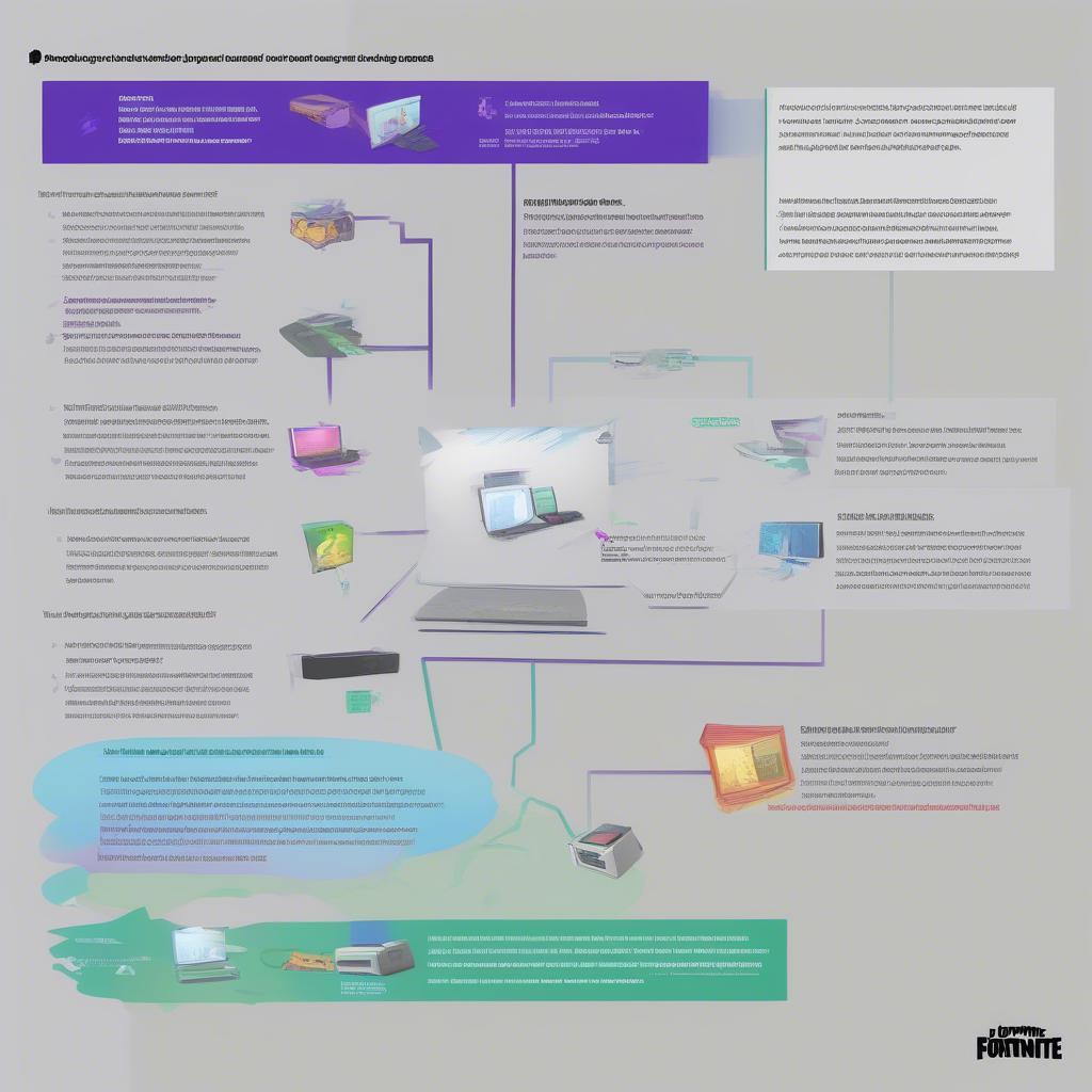 Fortnite troubleshooting steps outlined