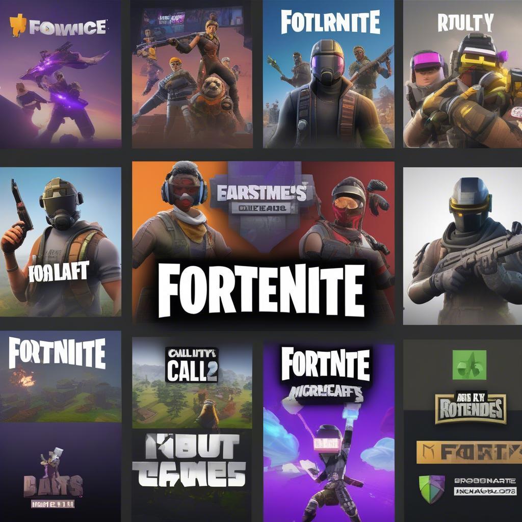 games-similar-to-fortnite