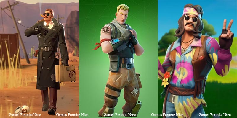 comparing-jonesy-to-other-fortnite-characters-1