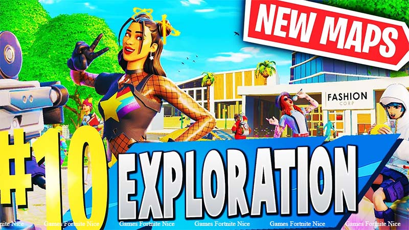 exploring-fortnite-creative-mode-1