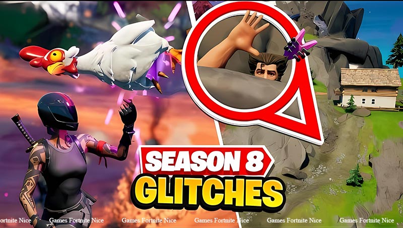 fortnite-glitches-and-easter-eggs-1