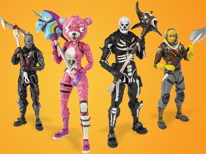 fortnite-merchandise-best-collectibles-and-where-to-buy-them-1