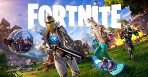 fortnite-new-player-guide-tips-and-tricks