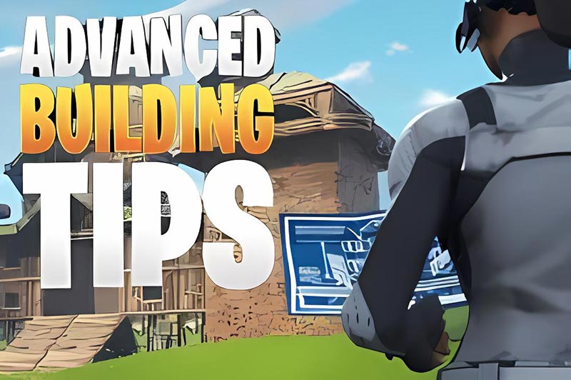 how-to-build-like-a-pro-in-fortnite-1