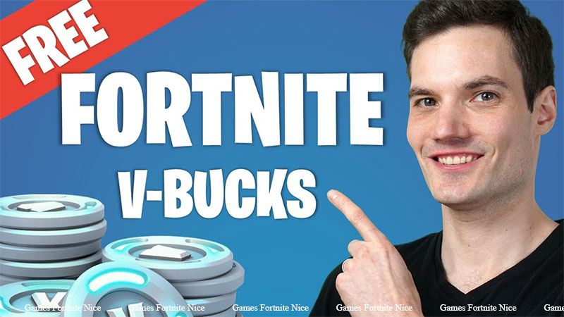 how-to-earn-v-bucks-in-fortnite-1