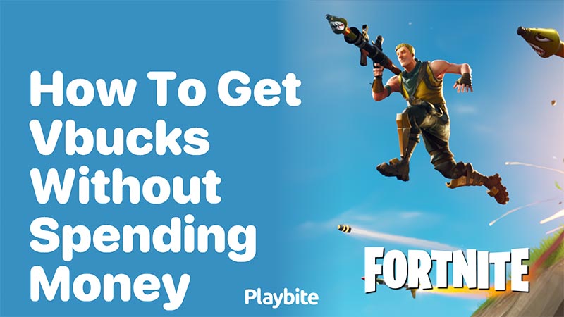 how-to-get-better-at-fortnite-without-spending-money-1