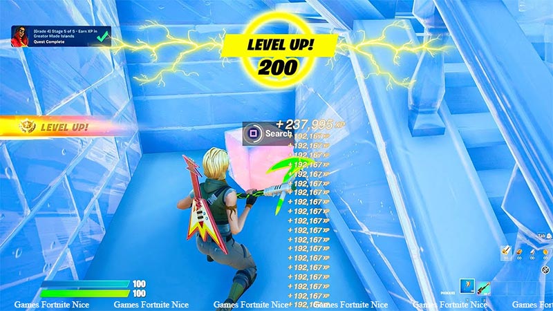 how-to-level-up-fast-in-fortnite-1