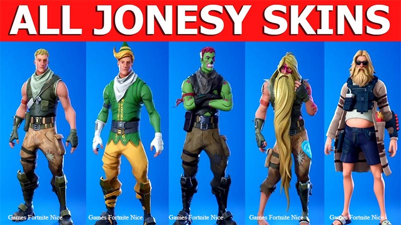 how-to-unlock-all-jonesy-skins-in-fortnite-1