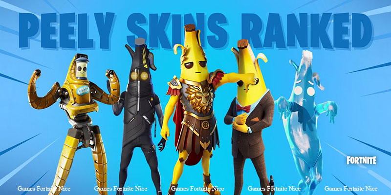 how-to-unlock-all-peely-skins-and-variants-in-fortnite-1