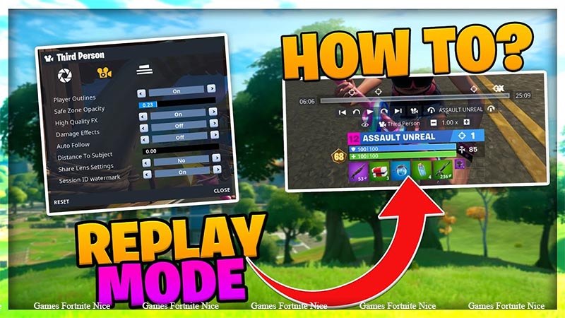 how-to-use-fortnite-replay-mode-dep-1