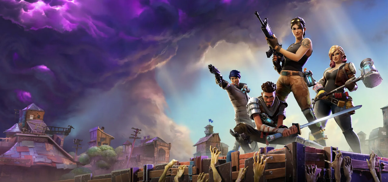 slide-banner-games-fortnite-1