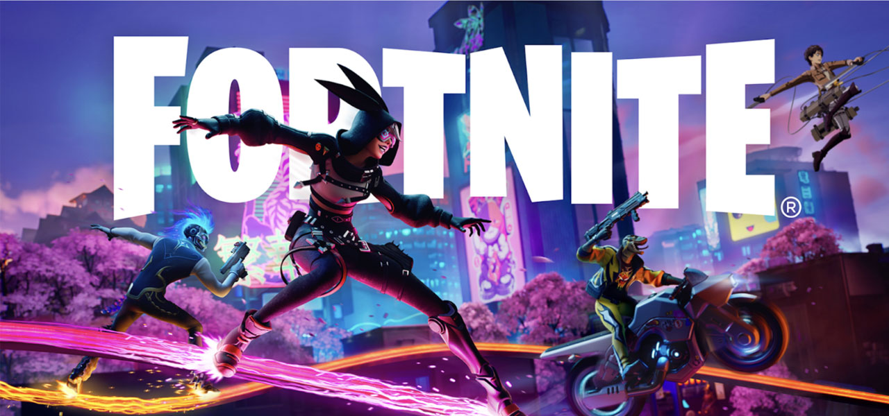 slide-banner-games-fortnite-3