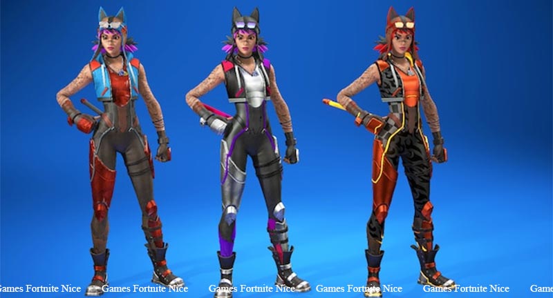 combining-lynx-with-other-skins-creating-the-perfect-outfit-1