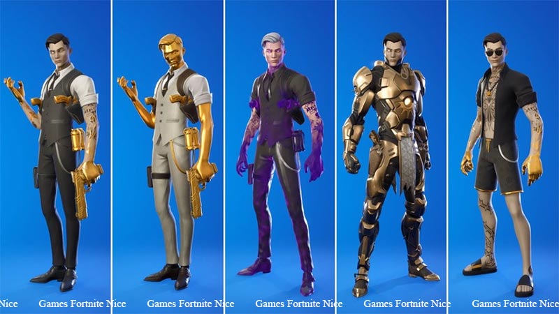 combining-midas-with-other-skins-1