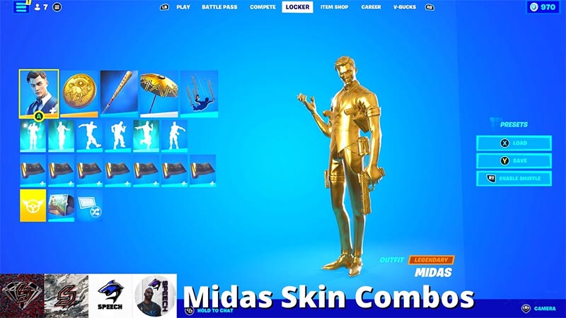 how-to-customize-midas-best-back-bling-pickaxes-and-gliders-1