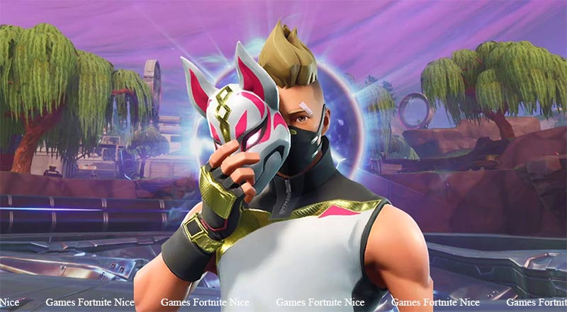 how-to-unlock-all-drift-styles-in-fortnite-a-complete-guide-1