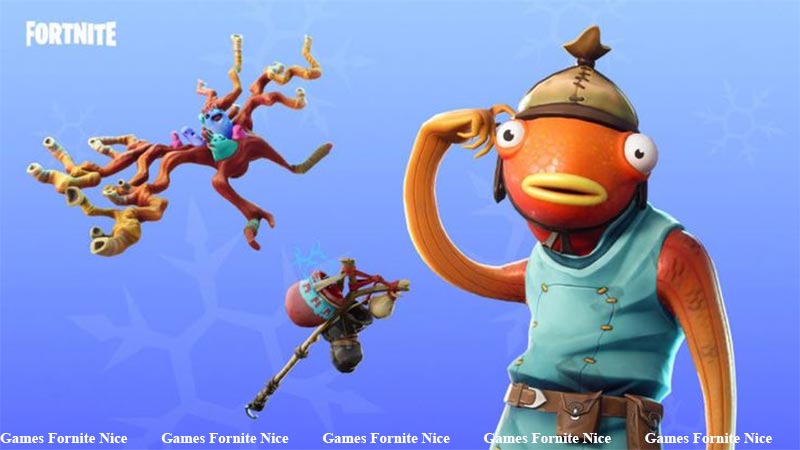 how-to-unlock-all-styles-for-fishstick-in-fortnite-1