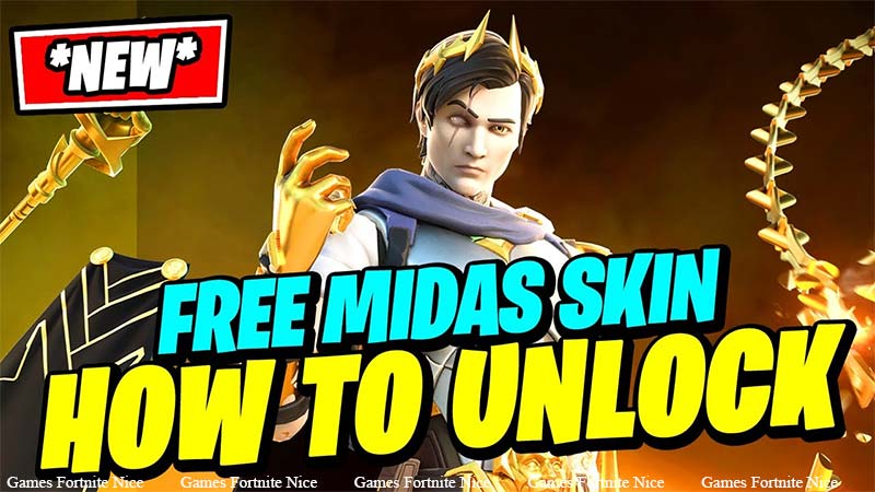 how-to-unlock-the-midas-skin-in-fortnite-a-complete-guide-1