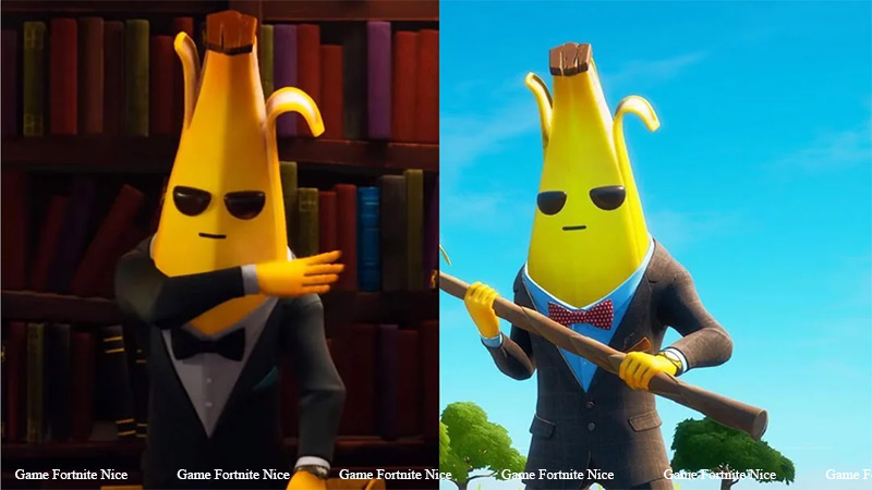 peely-vs-other-fortnite-characters-what-sets-him-apart-1