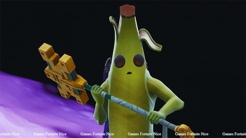 peelys-popularity-why-this-banana-character-captivates-players-1