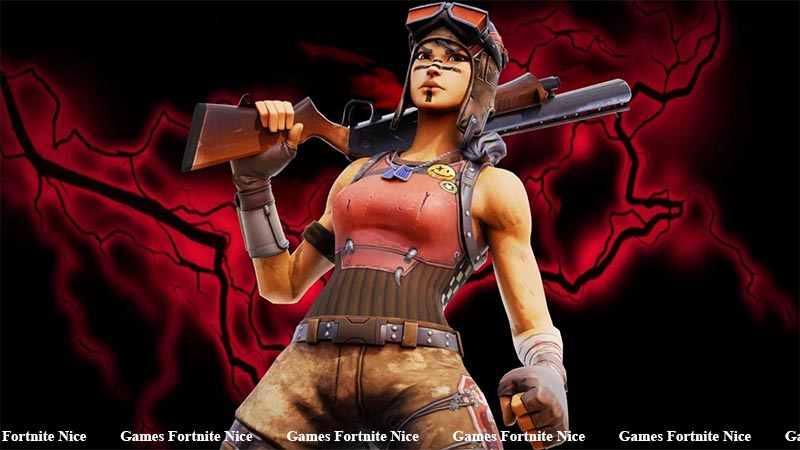 renegade-raider-skin-customization-1