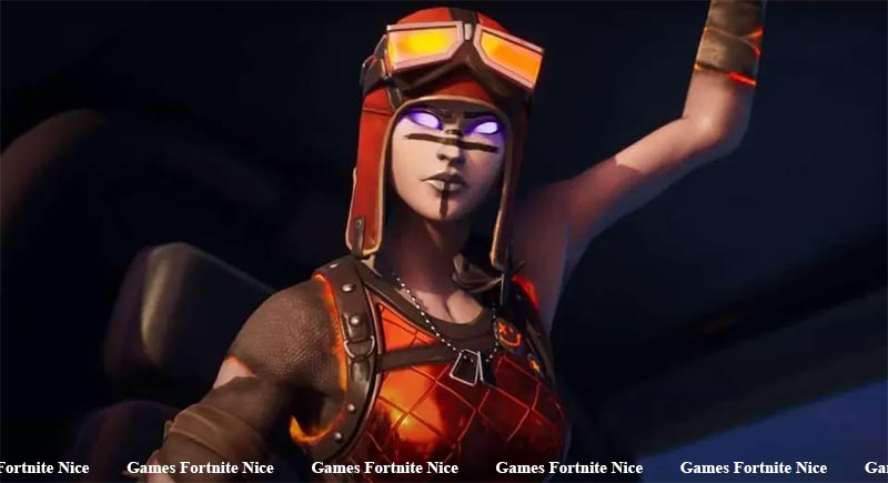 renegade-raider-vs-other-rare-skins-1