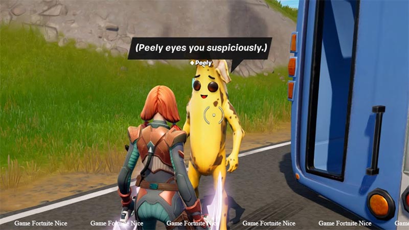 the-best-lines-of-the-character-peely-in-the-game-fortnite-1