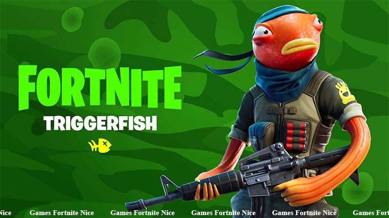 the-best-weapons-to-pair-with-fishstick-in-battle-royale-1