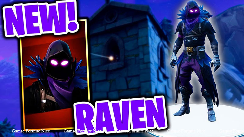 the-evolution-of-raven-1