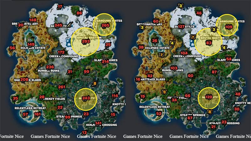 top-landing-spots-for-midas-players-where-to-drop-for-the-best-loot-1