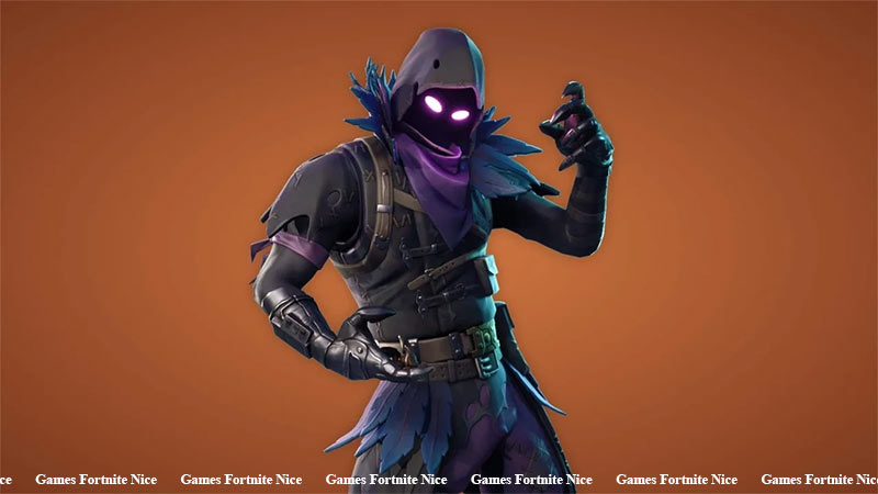 top-strategies-for-playing-as-raven-in-fortnite-1