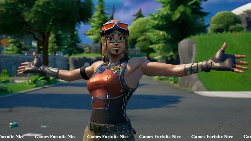 unlocking-the-renegade-raider-1