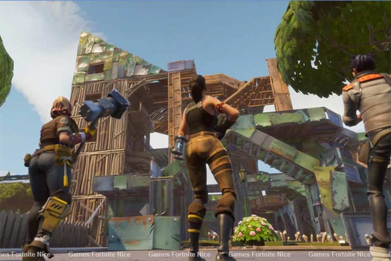 how-to-build-fast-and-defend-efficiently-in-fortnite-1