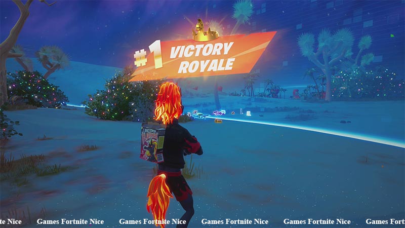 how-to-secure-a-victory-in-the-late-game-of-fortnite-1