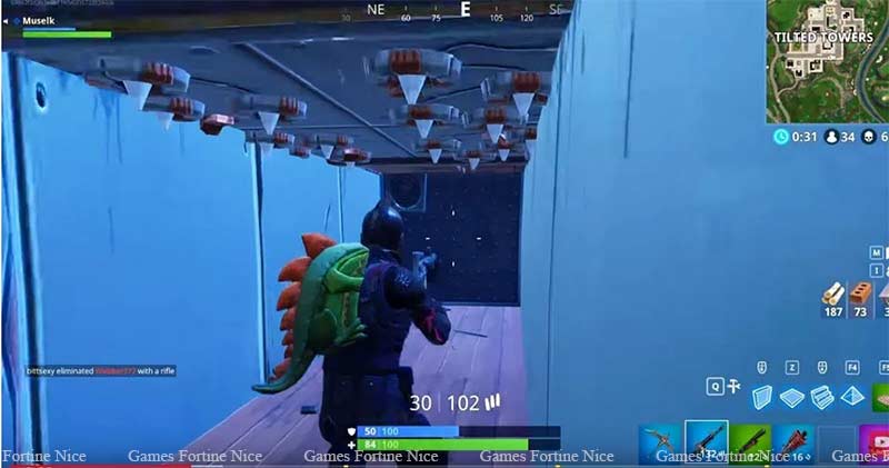 how-to-set-up-traps-and-eliminate-opponents-in-fortnite-1