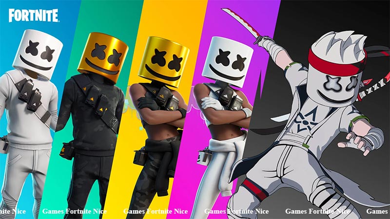 how-to-unlock-the-marshmello-skin-in-fortnite-1