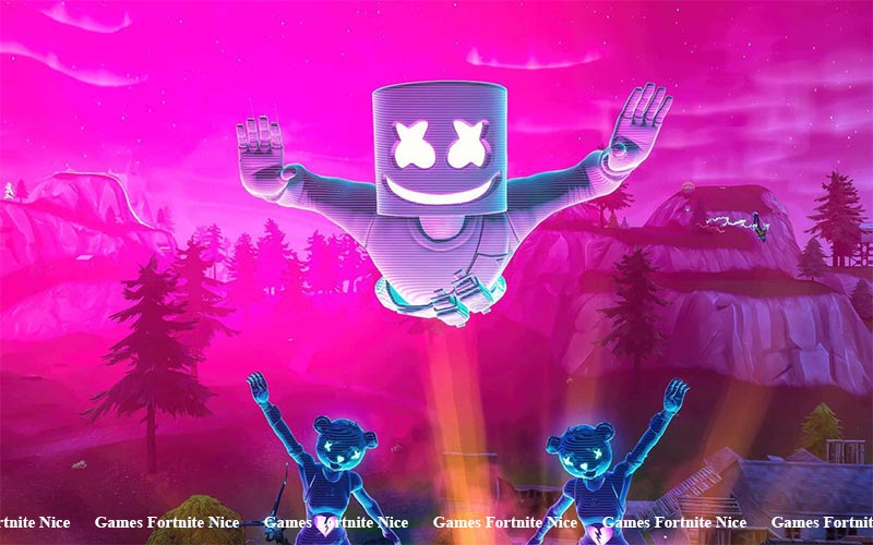 the-best-landing-spots-for-marshmello-players-in-fortnite-1