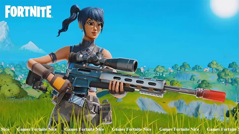 the-ultimate-sniper-guide-for-fortnite-players-1