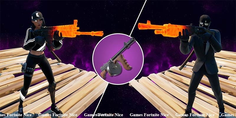 top-5-most-powerful-weapons-in-fortnite-and-how-to-use-them-1