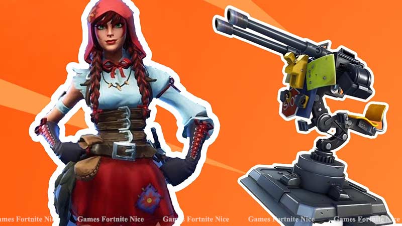 fortnites-rarest-weapons-how-to-find-and-use-them-1