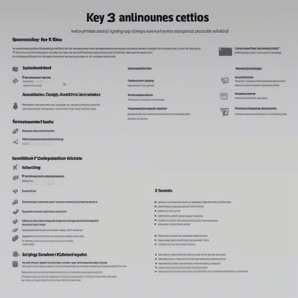 Fortnite PS4 Controller Settings for Optimized Gameplay